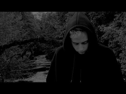 Видео: тринадцать карат – запутанный мир (slowed + reverb)