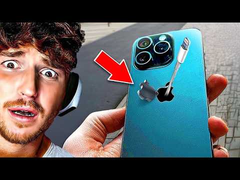 Видео: 670 СЕКРЕТОВ, которые я узнал из TikTok!