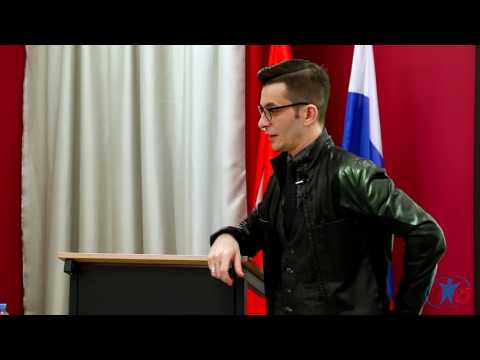 Видео: Три главных вопроса мышления. Андрей Курпатов