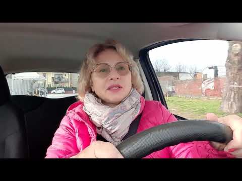 Видео: отношение в Италии к "Сиделкам", "домработницам" и др."грязным" работам 🇮🇹
