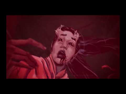 Видео: ИЗГНАННИК - ПРЕДАТЕЛЬ?▷Shadow Warrior (2013) #12