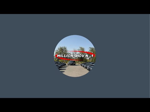 Видео: ФИНАЛ  HUNDAY PALISAN MALIBU JENTRA