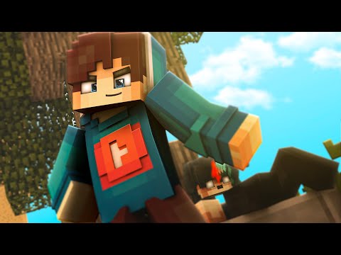 Видео: КАК НАУЧИТЬСЯ АИМУ в МАЙНКРАФТЕ ПЕ 1.1.5 - 1.19 // УРОКИ ПВП (mcpe, mcbe)