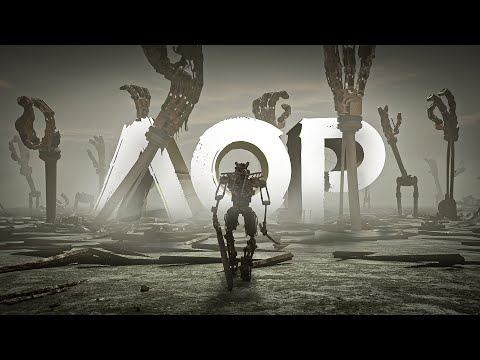 Видео: ВСЯ ИСТОРИЯ ВСЕЛЕННОЙ KENSHI