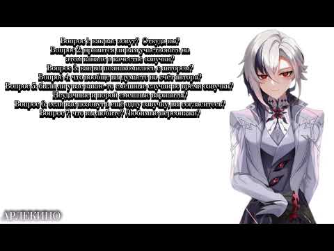 Видео: 30 октября 2025 г.