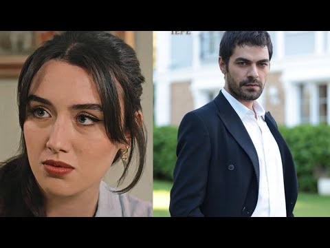 Видео: Никакого пиара, просто любовь: как Гёкберк и Джемре стали публичными