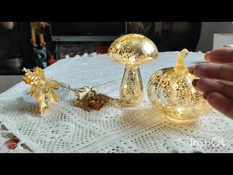 Видео: Небольшая распаковка из Fix price. Поделки переделки 🥰
