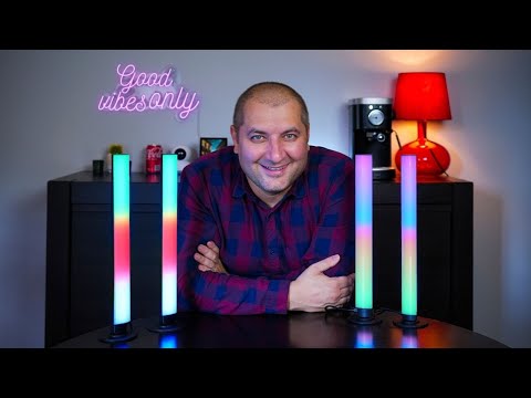 Видео: Распаковка потерянных посылок. Заплатил 90$, заработал 600$