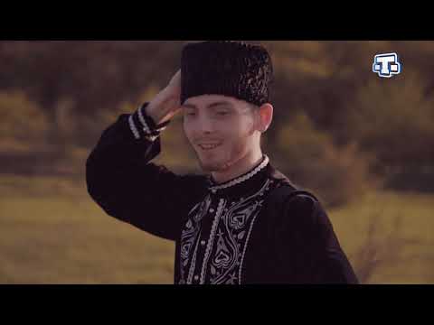 Видео: документальный фильм "Хыдырлез"