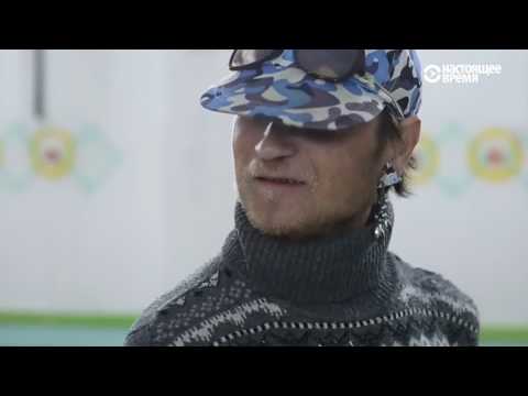 Видео: Косья. Будни села на Урале