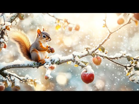 Видео: Красивая музыка для души Очень Мощная и Красивая Музыка! Потрясающий Трек! Самая Красивая Музыка#113