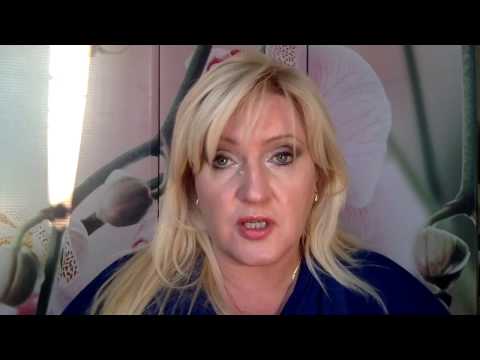 Видео: Моя утренняя рутина по уходу за кожей (до макияжа)