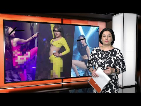 Видео: Ахбори Тоҷикистон ва ҷаҳон (31.10.2025) اخبار تاجیکستان )