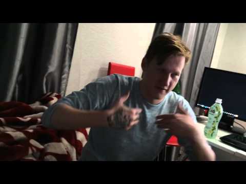 Видео: Даня Кашин - Песни Для Глухих - ЛСП-Вверх Вниз