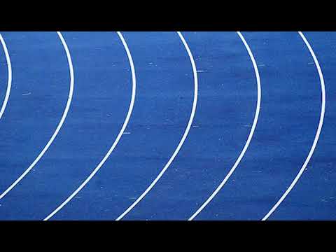 Видео: Антитіла - Стань (slowed + reverb)