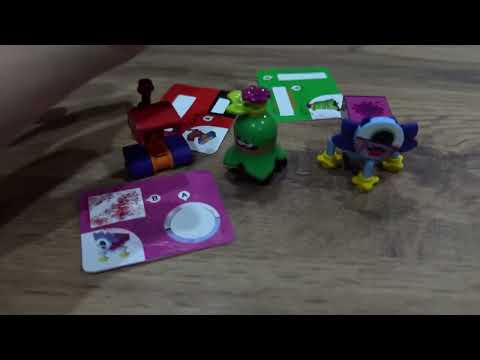 Видео: 29 октября 2025 г.