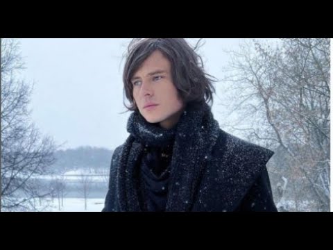 Видео: Время Большого Города и эфир с Прохором Шаляпиным