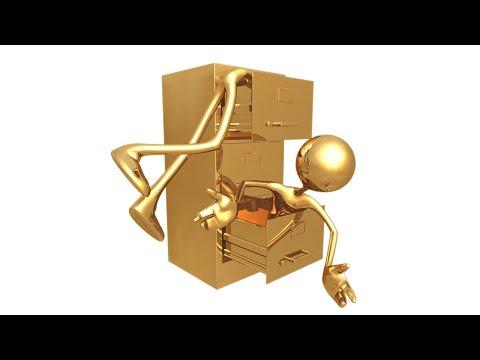 Видео: Мимо - вопросы и мимо - ответы Психолог Марина Линдхолм