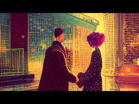 Видео: Мари Краймбрери - Прости, но я не буду петь (Slowed + Reverb)