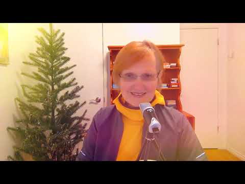 Видео: АСМР!!! ШЕПОТОК ИСЦЕЛЕНИЕ ОТ ПОРЧИ, СГЛАЗА НЕГАТИВНОГО ВЛИЯНИЯ    💙ЦЕЛИТЕЛЬНАЯ МАГИЯ КОЛЕНА
