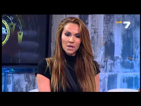 Видео: Къртицата 26.04.2014 част 14 от 18