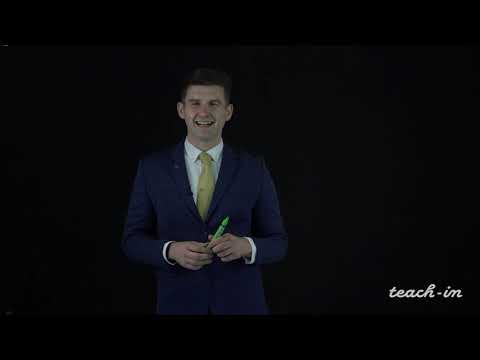 Видео: Лукьяненко Д. В. - Дифференциальные уравнения - 14. Семейство методов Рунге-Кутты