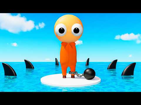 Видео: Меня наняли, чтобы найти и наказать преступников, и это случилось.