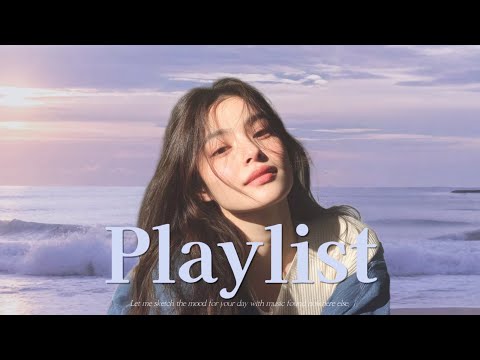 Видео: [Плейлист] Поп-музыка, когда не хочется работать (City Pop, Lo-fi, Jazz, R&B)