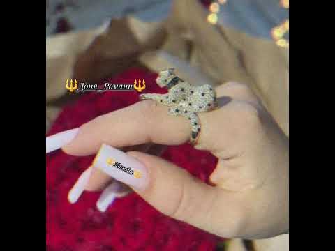 Видео: #новинка2025 🔱Цыганская_Песня_2025🔱 |Я Скучаю очень 🖤🫀| #романэябьява #цыганскаяпесня 2025#цыганская