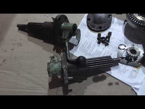 Видео: 2н118 ч5