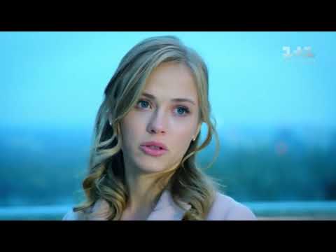 Видео: ♥ Даша + Олег ♥   Хороший парень    Ты настоящий