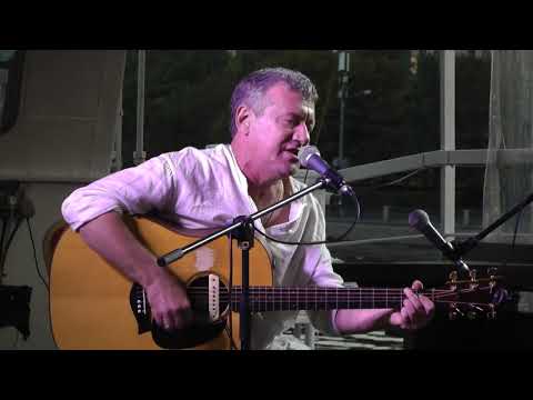 Видео: Леонид Фёдоров Все кто дороги