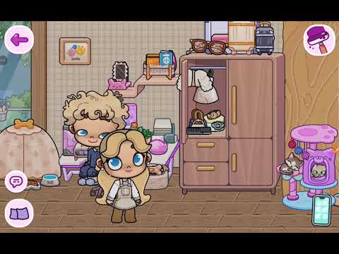 Видео: 5 ноября 2025 г.