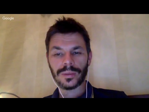 Видео: Живой опыт применения инструментов Алмазного Огранщика