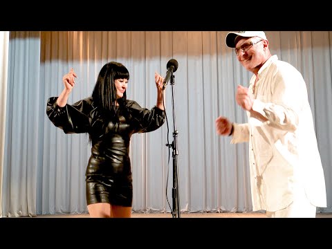 Видео: Концерт (26.03.25) станица Егорлыкская -  Валерий Палаускас 1ч