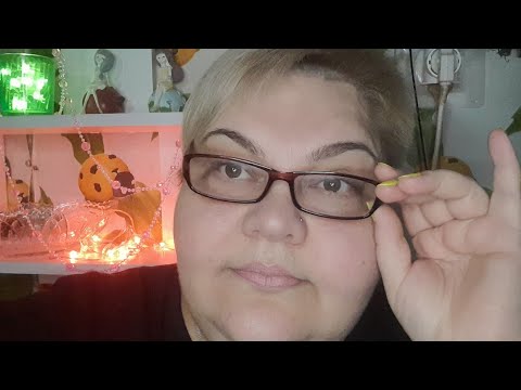 Видео: 💖💖Асмр--Тот Самый Розовый Чемоданчик👝 шепот, шуршание.