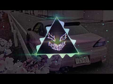 Видео: SEREBRO - Мало тебя ❤️ ФОНК by akktawa