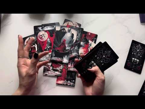 Видео: Истинное отношение подруги к вам 