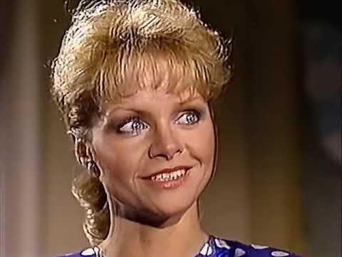 Видео: Санта Барбара   283