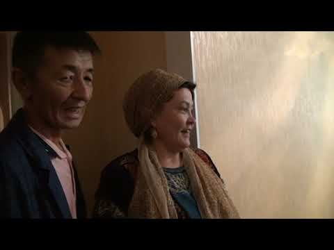 Видео: Ерлан Керизбулак (кудалык 1) Тараз