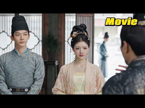 Видео: И Нин призналась, что ей понравился ее третий брат, и ее отец был чрезвычайно доволен!🍉