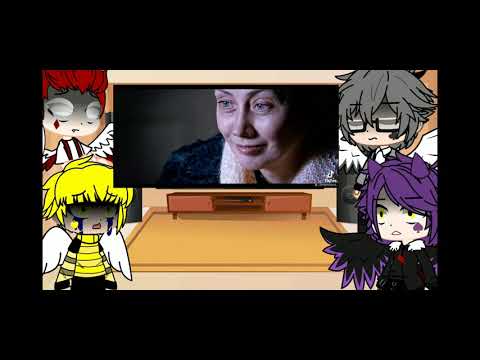 Видео: Реакция 13 карт на 1941-1945 год 1/?