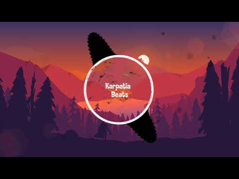 Видео: Sunami - Помнишь Меня ( Slowed + Bass )