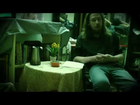 Видео: КАК РАЗЛИЧИТЬ ФЕЙКИ или КАК ВРАТЬ И НЕ ПАЛИТЬСЯ