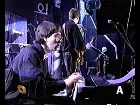 Видео: Программа А .  А.Лаэртский 1997г. (хор.качество)