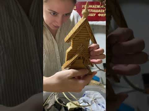 Видео: Находки в подвале!