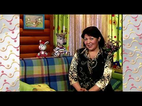 Видео: Шишкин Лес.  Как избежать пустых обид