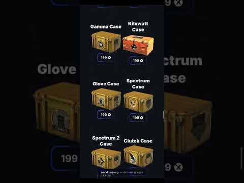 Видео: СДЕЛАЛ Х10 НА НОВОМ САЙТЕ! С 3000 ДО ПЕРЧАТОК!