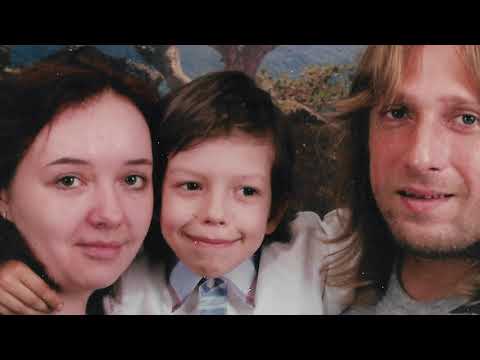 Видео: КАК Я СТАЛ САУНД-ДИЗАЙНЕРОМ? МОЯ ИСТОРИЯ