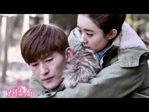 Видео: 👑💖 В финале Золушка побеждает, Фэн открывает сердце… и у них малыш! #ZhaoLiying #ZhangHan